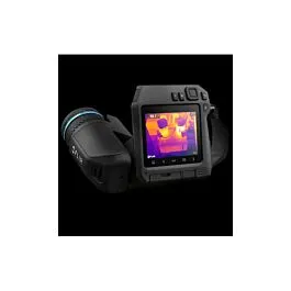 FLIR T530 Thermische beeldvormingscamera