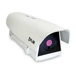 FLIR 85909-0301 A700f Thermale camera