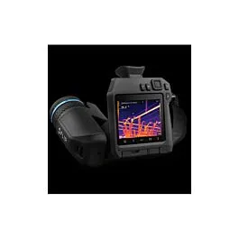 FLIR T865 Thermische beeldvormingscamera