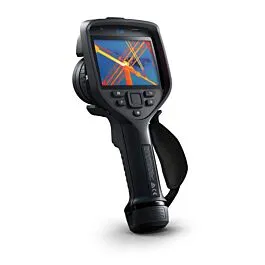 FLIR E96 Thermische Camera