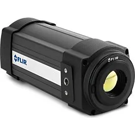 FLIR A325SC Thermische Beeldvormingscamera