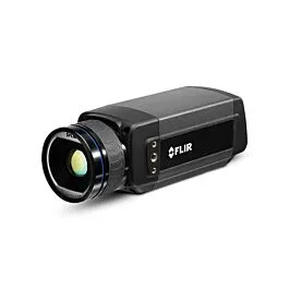 FLIR A615 Thermische Beeldvormingscamera