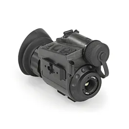 FLIR BREACH PTQ136 thermische beeldvormings monoculair