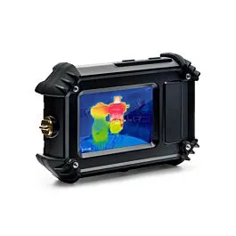 FLIR CX5 Thermische Beeldvormingscamera