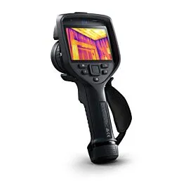 FLIR E54 Thermische Camera