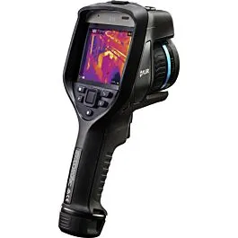 FLIR E95 thermische camera