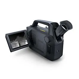 FLIR GX320 Optische gasbeeldcamera