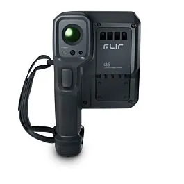 FLIR i35 app-gestuurde thermische camera