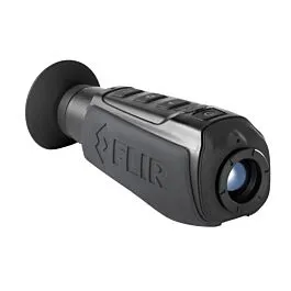 FLIR LS-XR-9HZ Tactische handheld thermische monoculair
