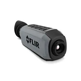 FLIR SCION OTM260 Buitenthermische Monoculair
