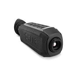 FLIR SCION PTM166 Professionele Thermische Monoculair