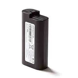 FLIR T198487 Vervangingsbatterij