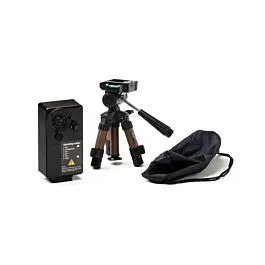 FLIR T911987 Akoestische cameratester met tafelstatief