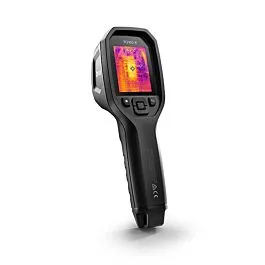 FLIR TG165-X Thermische beeldcamera
