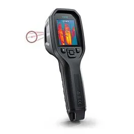 FLIR TG298 Spot Thermische Beeldcamera