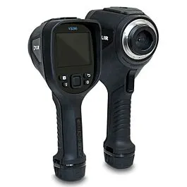 FLIR VS290-00 Videoscope-display