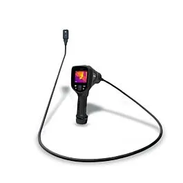 FLIR VS290-32 Thermische MSX Videoscoop Kit