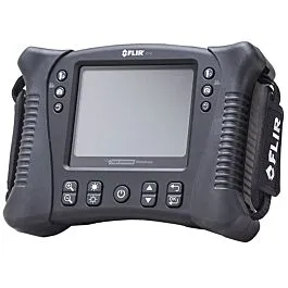 FLIR VS70 Videoscoop