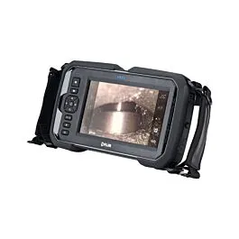 FLIR VS80-KIT-1 Videoscope-kit voor algemeen gebruik