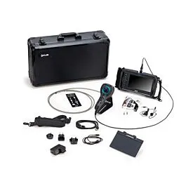 FLIR VS80-KIT-4 Videoscoop met artikeleerbare sonde
