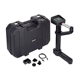 FLIR VS80-LCT-1 Leidinglocator ontvanger