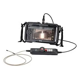 FLIR VS80A2-45-1RM 2-weg artikeleerbare sonde