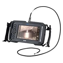 FLIR VS80C2-49-1RM Dubbele HD-camerasonde
