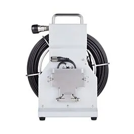 FLIR VS80C30HD-30RM Rioolcamerasonde met sonde