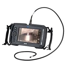 FLIR VS80CHD-55-1RM HD-camerasonde 5,5mm x 1m