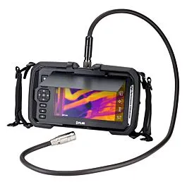 FLIR VS80CIR-21 Thermische sonde 19mm x 1m