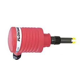 Flowline AU13-2110 Niveauregeler