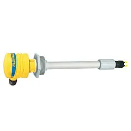 Flowline AU18-5247-A Niveauschakelaar