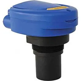 Flowline LU77-5004 EchoSwitch Ultrasoon Niveauschakelaar