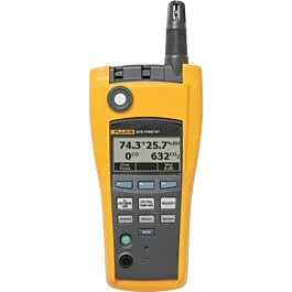 Fluke 975 Luchtkwaliteitmeter