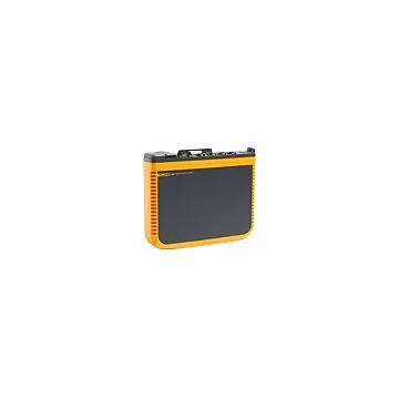 Fluke 1746-8-UPGRADE Power Logger Upgradekit