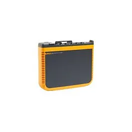 Fluke 1748-30-EUS Vermogenskwaliteitslogger