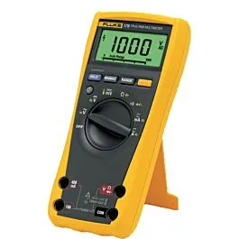 Fluke 179 Digitale multimeter