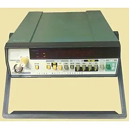 Fluke 1910A Frequentieteller