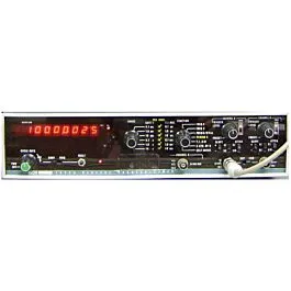 Fluke 1952A Teller/Timer