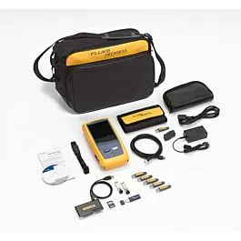 Fluke 1T-1500 OneTouch AT Netwerkassistent