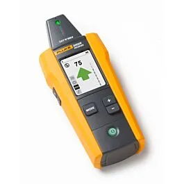 Fluke 2052 Geavanceerde draadzoeker-kit