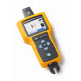 Fluke 2062 Advanced Pro draadzoeker-kit