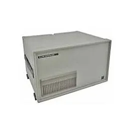 Fluke 2287A Helios Plus Gegevenslogger