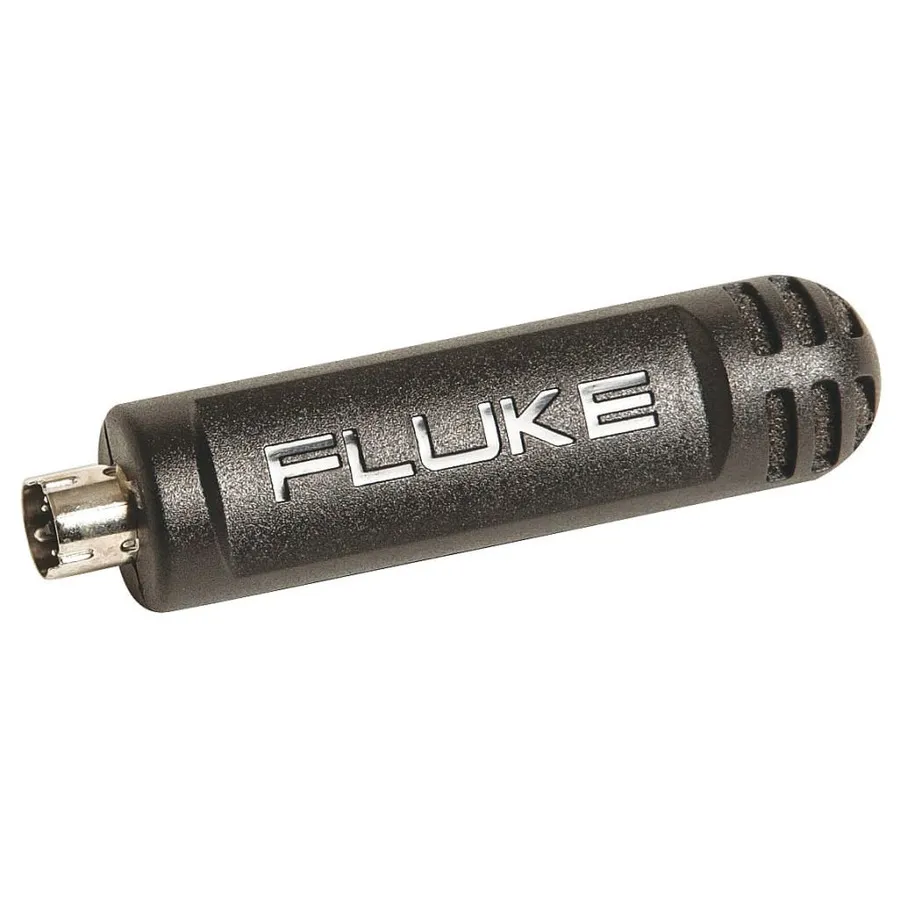 Fluke 2626-H Thermo-Hygrometer-Sonde