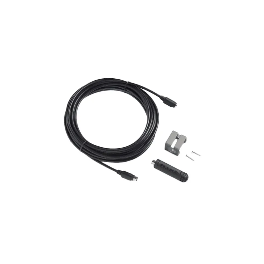 Fluke 2627-S Thermo-Hygrometer-Sensor Kit
