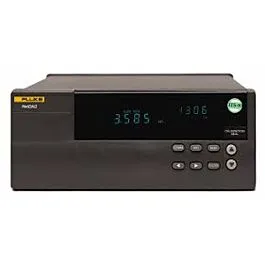 Fluke 2645A Gegevensverzamelingseenheid