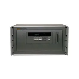 Fluke 2686A Datalogger