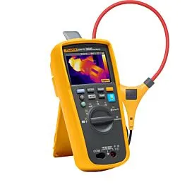 Fluke 279FC-I-B Thermische Multimeter
