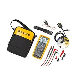 Fluke 289/FVF FlukeView Forms Combo Kit
