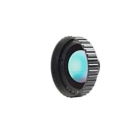 Fluke 2X-LENS Infrarood Teleobjectief